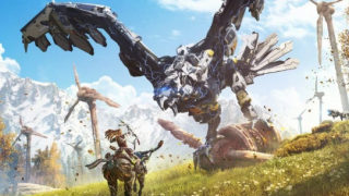 PlayStation老板認為索尼PS5游戲的制作成本將更高