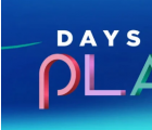 PlayStation特賣希望在PlayStation游戲上節(jié)省幾美元的PlayStation游戲玩家