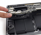 蘋果因電池問題而主動對部分MacBookPro型號進(jìn)行召回
