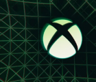 微軟將于6月13日舉行Xbox和Bethesda展示