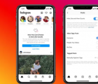 您現(xiàn)在可以像Instagram和Facebook上的計數(shù)一樣隱藏