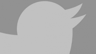 如何更改您的Twitter密碼和保護(hù)您的帳戶