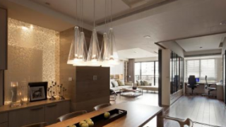 DesignHome可讓您虛擬地創(chuàng)建自己的夢(mèng)想中的房屋或房間