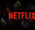 這是2021年6月Netflix的發(fā)展趨勢(shì)