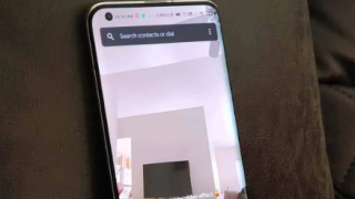 使用谷歌Duo在AndroidTV上放下電話和視頻通話