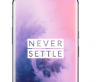 OxygenOS9.5.4修復(fù)了一加7Pro上的環(huán)境顯示和相機(jī)問題