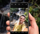 華碩ZenFone6更新改進(jìn)了超級(jí)夜間模式和HDR模式等