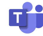 微軟MicrosoftTeams正在獲得您一定會喜歡的類似播客的功能