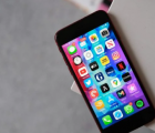 iOS14重大漏洞的來(lái)源可能已被披露