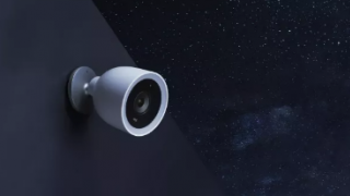 谷歌NestCam2021發(fā)布日期價格以及您需要知道的一切