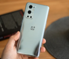 OnePlus9和9Pro收到OxygenOS更新以修復(fù)相機(jī)充電等問(wèn)題