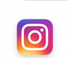 Instagram現(xiàn)在可讓您將實時視頻保存到相機膠卷