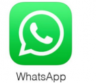 如果您暫時(shí)未接受隱私政策WhatsApp現(xiàn)在不會(huì)限制功能