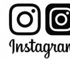 Instagram現(xiàn)在可讓您在一個帖子中分享10張照片