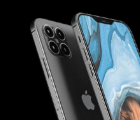 蘋(píng)果iPhone13系列可以獲得更大的電池容量