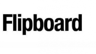 Flipboard4.0帶來應(yīng)用重新設(shè)計基于激情的智能雜志
