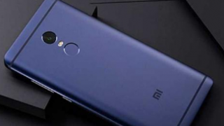 小米推出RedmiNote4X初音未來特別版