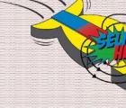 可自愈的小型機(jī)器人游泳運(yùn)動(dòng)員