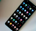 修復(fù)OnePlus8Pro綠色色調(diào)顯示投訴后的問(wèn)題