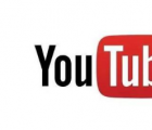YouTubeMusic的安卓Auto版本獲得了新的標簽界面