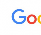 谷歌展示了宏碁和華碩支持谷歌Play的新款Chromebook