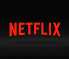 Netflix應(yīng)用更新將下載到microSD卡