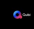大肆宣傳的短格式內(nèi)容流媒體服務(wù)Quibi于上周推出