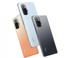 Redmi Note 10 Pro規(guī)格包括6.67英寸AMOLED顯示屏