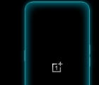 OnePlus Nord CE 5G最新預(yù)告片證實(shí)了64MP主攝像頭