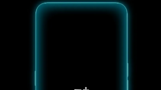 OnePlus Nord CE 5G最新預(yù)告片證實(shí)了64MP主攝像頭