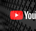 YouTube評(píng)論可能會(huì)分散您對(duì)內(nèi)容的注意力