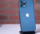 蘋(píng)果iPhone13Pro可能配備新的經(jīng)線(xiàn)電子穩(wěn)定系統(tǒng)