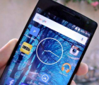 OnePlus針對(duì)OnePlus2的網(wǎng)絡(luò)掉線問題推出修復(fù)程序