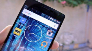 OnePlus針對(duì)OnePlus2的網(wǎng)絡(luò)掉線問(wèn)題推出修復(fù)程序