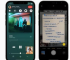 蘋果本周早些時候宣布了他們的iOS15和iPadOS15軟件