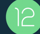 谷歌向兼容的Pixel機型發(fā)布安卓12beta2