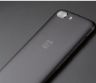 OnePlus7智能手機的OxygenOS11穩(wěn)定版將不包含AOD功能