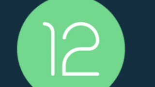 谷歌向兼容的Pixel機型發(fā)布安卓12beta2
