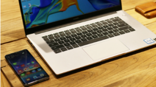 華為MateBookD15i3馬來西亞發(fā)布Intel10thGeni3處理器售價RM2599