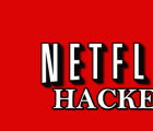 游戲基于該公司流行的3%Netflix原創(chuàng)電視節(jié)目