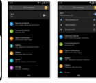 安卓12Beta2改變了畫中畫Windows的工作方式