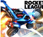RockerLeague將于今年晚些時(shí)候登陸移動(dòng)平臺(tái)