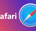 iOS15將為蘋果iPhone帶來全新的Safari