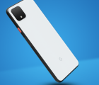 谷歌Pixel4的表現(xiàn)出奇的好但對(duì)谷歌來(lái)說(shuō)并不都是好消息