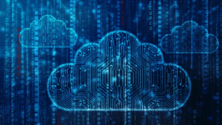 UbuntuPro在谷歌Cloud上上線