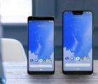 即將推出的谷歌Pixel6可能會(huì)配備帶冷卻風(fēng)扇的無線充電座