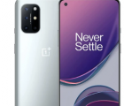 解鎖版OnePlus8T在Prime會員日之前在亞馬遜獲得大幅折扣