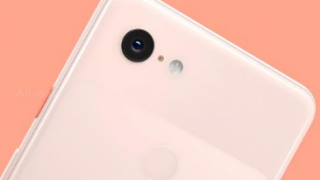 CustomMod為谷歌Pixel手機添加了UI調(diào)整選項