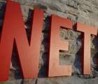 Netflix再次取笑其僅限移動(dòng)設(shè)備的半價(jià)訂閱