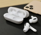 蘋(píng)果以打破紀(jì)錄的方式結(jié)束了蘋(píng)果iPhone11正式大受歡迎